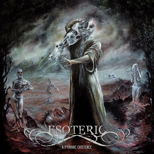 ESOTERIC_cover190801