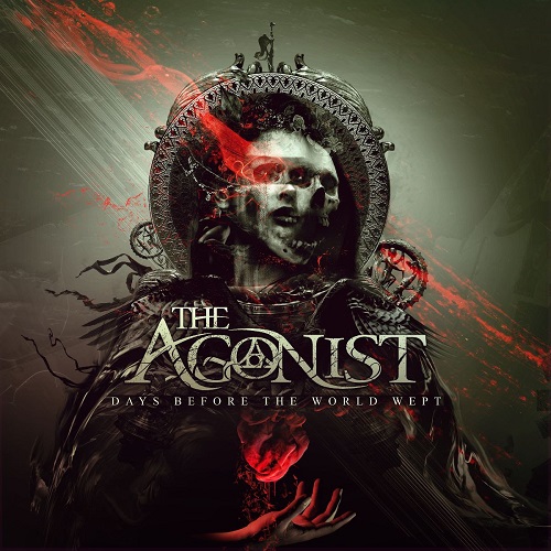 THE-AGONIST_cover210909
