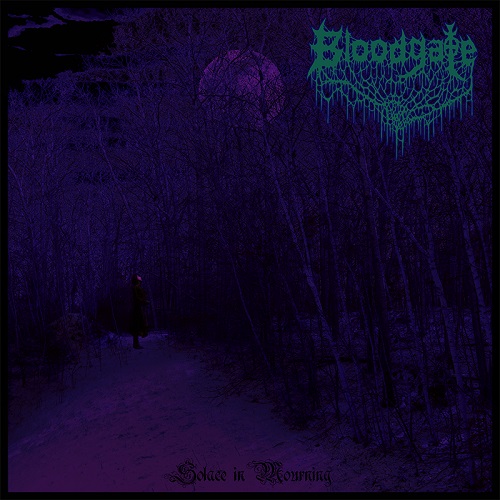 BLOODGATE_cover220211