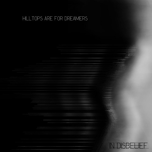 HILLTOPS ARE FOR DREAMERS_cover220211
