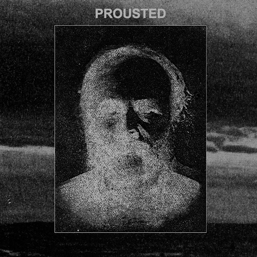 PROUSTED_cover220318
