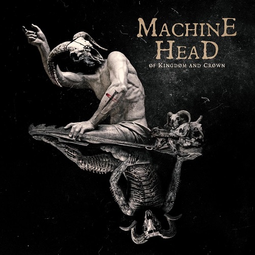 MACHINE-HEAD_cover220412