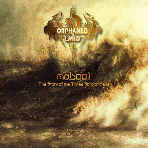 ORPHANED LAND_cover220713