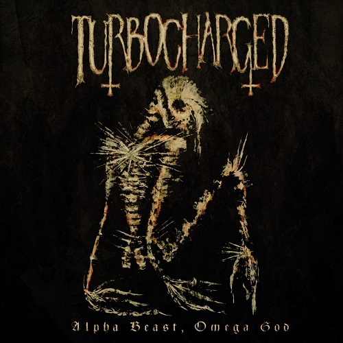 TURBOCHARGED_cover220719