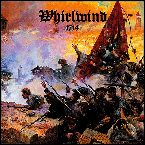 WHIRLWIND_cover220728