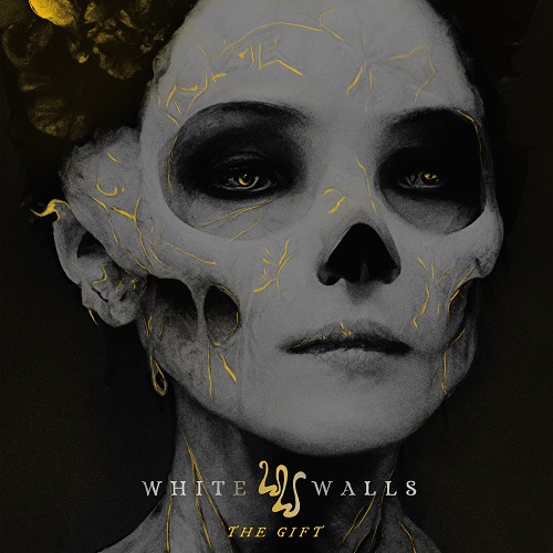WHITE WALLS_cover220827