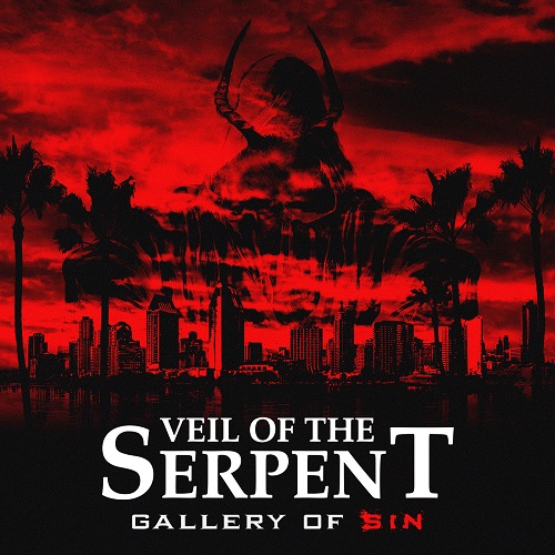 VEIL OF THE SERPENT_cover220920