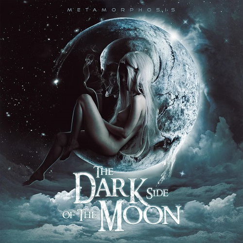 THE DARK SIDE OF THE MOON_cover221214