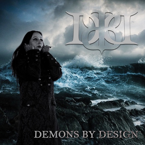 DEMONS BY DESIGN_cover230228