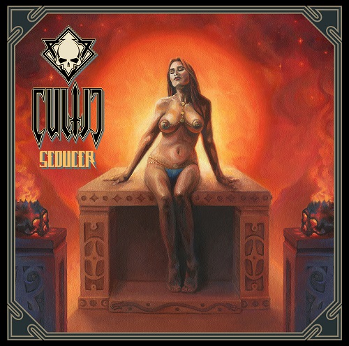CULTIC_cover230722