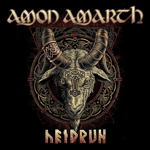 AMON AMARTH_cover230805