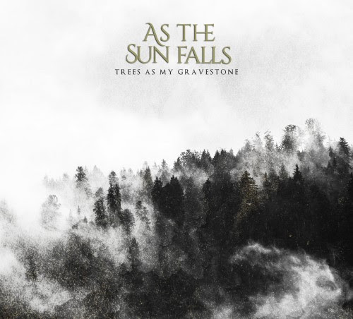 AS THE SUN FALLS_cover230914