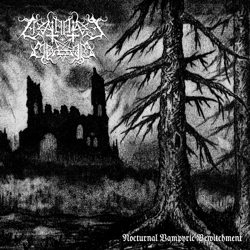Azathoth's Dream Cover230929