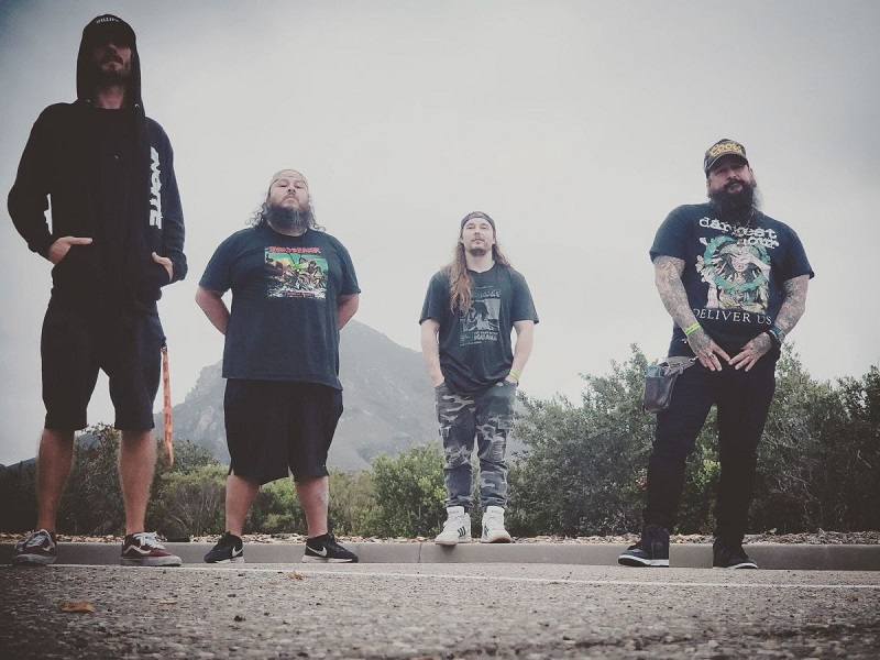 INCITE231006
