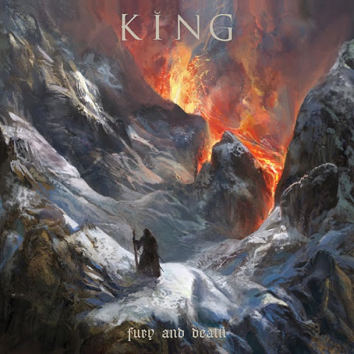 King Cover231019