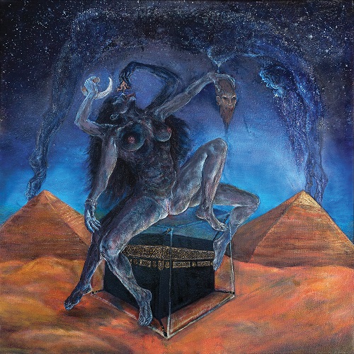 TETRAGRAMMACIDE_cover231003