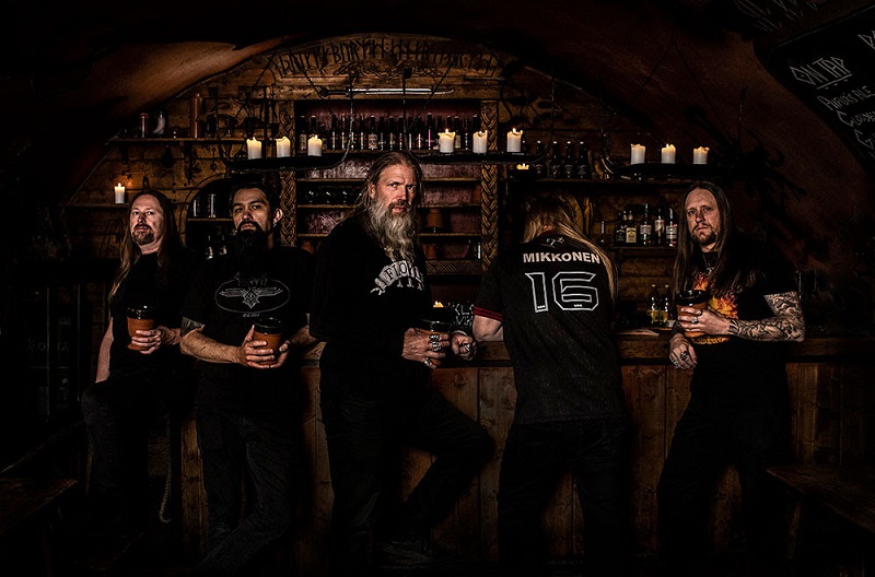 Amon Amarth2231213