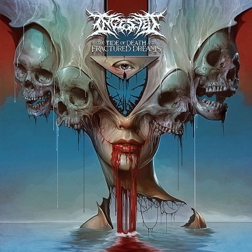Ingested Cover240119
