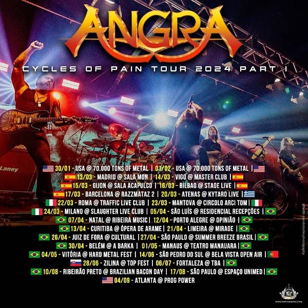 Angra Tour240313