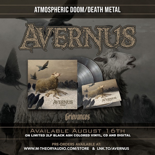Avernus2240523