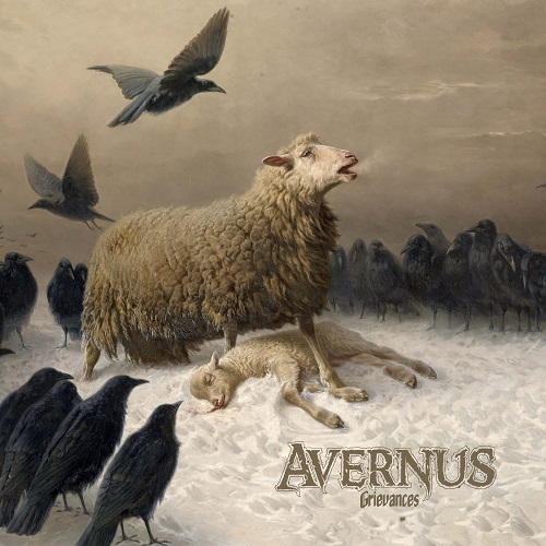 Avernus Cover2240905