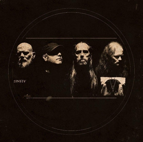 Avernus Cover240905